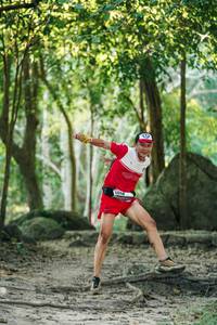 BIB: 
                            <button type="button" onclick="openModal(28158329)" class="btn btn-primary btn-sm float-right btn-popup" data-toggle="modal" data-target=".modal-high-quality">
                        <i class="fas fa-shopping-cart"></i> Add to Cart
                    </button>
                                            <button type="button" onclick="isThisMe(28158329, true)" class="btn btn-success btn-sm float-right btn-popup btn-isme hidden" data-toggle="tooltip" data-placement="bottom" title="นี่คือรูปของคุณใช่ไหม คลิกที่นี่เพื่อเอาเข้าอัลบั้ม">
                        <i class="fas fa-plus"></i> Add to album
                    </button>
                    <button type="button" onclick="isThisMe(28158329, false)" class="btn btn-warning btn-sm float-right btn-popup btn-isnotme hidden">
                        <i class="fas fa-ban"></i> Remove from album
                    </button>